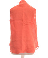 307093 Chemises et blouses UNIQLO Occasion Vêtement occasion seconde main