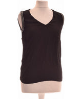 307094 Tops et t-shirts SINEQUANONE Occasion Once Again Friperie en ligne