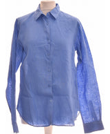 307095 Chemises et blouses UNIQLO Occasion Once Again Friperie en ligne