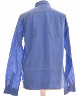 307095 Chemises et blouses UNIQLO Occasion Vêtement occasion seconde main