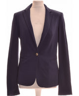 307096 Vestes ZARA Occasion Once Again Friperie en ligne
