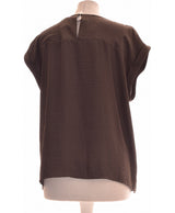 307100 Tops et t-shirts FOREVER 21 Occasion Vêtement occasion seconde main
