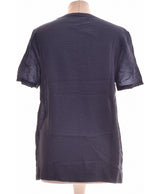 307101 Tops et t-shirts GAP Occasion Vêtement occasion seconde main