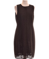 307102 Robes H&M Occasion Once Again Friperie en ligne