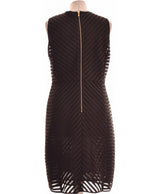 307102 Robes H&M Occasion Vêtement occasion seconde main