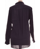 307103 Chemises et blouses ZARA Occasion Vêtement occasion seconde main