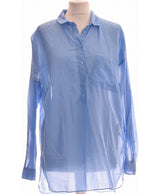 307104 Chemises et blouses H&M Occasion Once Again Friperie en ligne