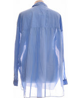 307104 Chemises et blouses H&M Occasion Vêtement occasion seconde main