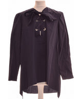 307105 Chemises et blouses ZARA Occasion Once Again Friperie en ligne