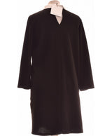 307106 Robes ZARA Occasion Vêtement occasion seconde main