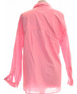 307107 Chemises et blouses ZARA Occasion Vêtement occasion seconde main