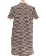 307108 Robes ZARA Occasion Vêtement occasion seconde main