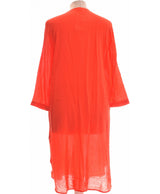307109 Robes H&M Occasion Vêtement occasion seconde main