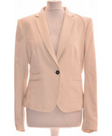 307110 Vestes H&M Occasion Once Again Friperie en ligne