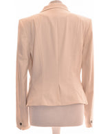 307110 Vestes H&M Occasion Vêtement occasion seconde main
