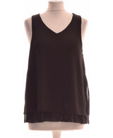 307111 Tops et t-shirts MANGO Occasion Once Again Friperie en ligne