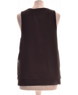 307111 Tops et t-shirts MANGO Occasion Vêtement occasion seconde main