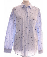 307113 Chemises et blouses ZARA Occasion Once Again Friperie en ligne