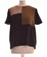 307114 Tops et t-shirts ZARA Occasion Once Again Friperie en ligne