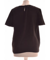 307114 Tops et t-shirts ZARA Occasion Vêtement occasion seconde main