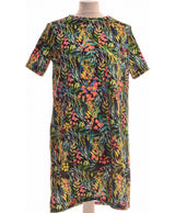 307116 Robes ZARA Occasion Once Again Friperie en ligne