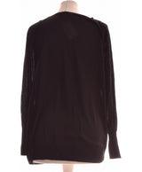 307118 Tops et t-shirts ZARA Occasion Vêtement occasion seconde main