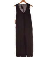 307120 Pantalons et pantacourts ZARA Occasion Vêtement occasion seconde main