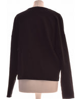 307121 Pulls et gilets ZARA Occasion Vêtement occasion seconde main