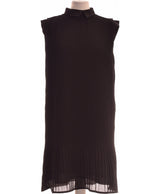 307122 Robes MONOPRIX Occasion Once Again Friperie en ligne