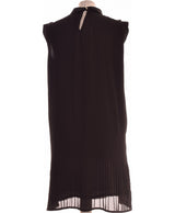 307122 Robes MONOPRIX Occasion Vêtement occasion seconde main