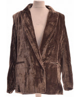 307123 Vestes H&M Occasion Once Again Friperie en ligne