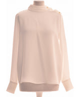 307124 Tops et t-shirts ZARA Occasion Once Again Friperie en ligne