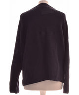 307125 Pulls et gilets H&M Occasion Vêtement occasion seconde main