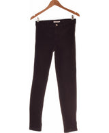 307126 Jeans ZAPA Occasion Once Again Friperie en ligne