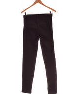 307126 Jeans ZAPA Occasion Vêtement occasion seconde main