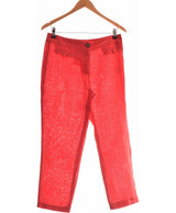 307127 Pantalons et pantacourts ZAPA Occasion Once Again Friperie en ligne