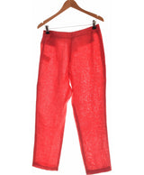307127 Pantalons et pantacourts ZAPA Occasion Vêtement occasion seconde main