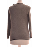 307128 Pulls et gilets MANGO Occasion Vêtement occasion seconde main