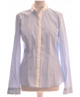 307129 Chemises et blouses H&M Occasion Once Again Friperie en ligne