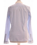 307129 Chemises et blouses H&M Occasion Vêtement occasion seconde main