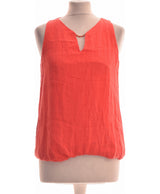 307130 Tops et t-shirts PROMOD Occasion Once Again Friperie en ligne