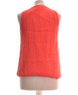 307130 Tops et t-shirts PROMOD Occasion Vêtement occasion seconde main