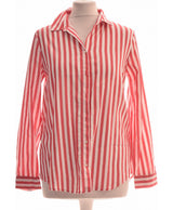 307131 Chemises et blouses ZARA Occasion Once Again Friperie en ligne