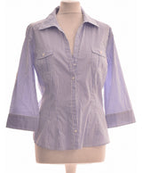 307132 Chemises et blouses H&M Occasion Once Again Friperie en ligne