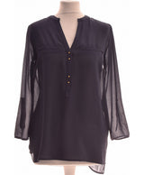 307135 Tops et t-shirts ATMOSPHERE Occasion Once Again Friperie en ligne