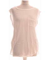 307136 Tops et t-shirts MANGO Occasion Once Again Friperie en ligne