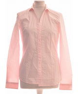 307137 Chemises et blouses H&M Occasion Once Again Friperie en ligne