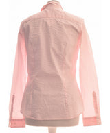 307137 Chemises et blouses H&M Occasion Vêtement occasion seconde main