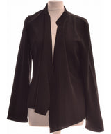307140 Pulls et gilets LAURA CLEMENT Occasion Once Again Friperie en ligne