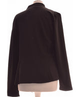 307140 Pulls et gilets LAURA CLEMENT Occasion Vêtement occasion seconde main